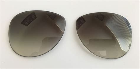 prada sunglasses replacement lenses